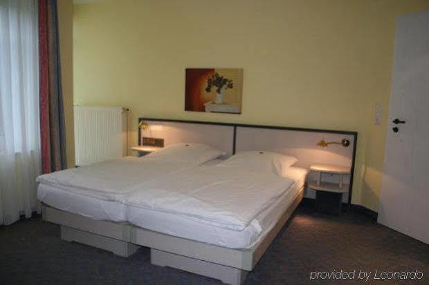 Hotelanlage Minser Seewiefken Шилиг Екстериор снимка