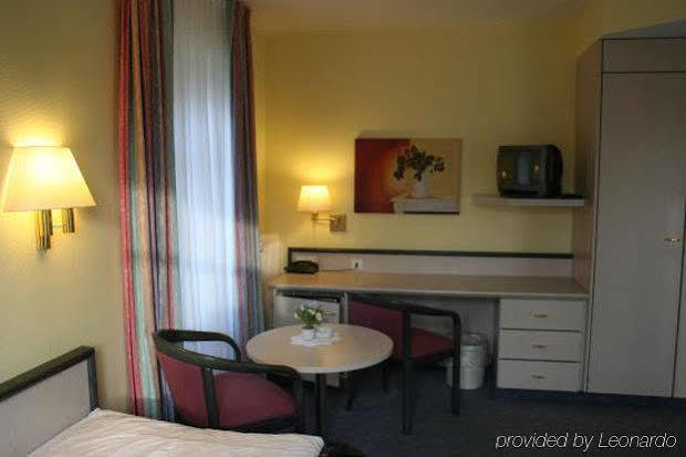 Hotelanlage Minser Seewiefken Шилиг Екстериор снимка